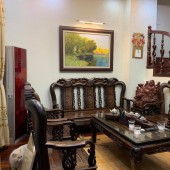 VŨ HỮU-10M RA MẶT PHỐ - TIỆN ÍCH VÔ VÀN - AN NINH DÂN TRÍ CAO- 4 TẦNG 4,7 TỶ